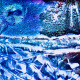 22 Winter