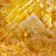 37 Pyramide