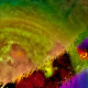 64 Traum Farben