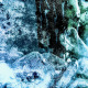 82 Winter Landschaft