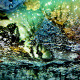 85 Traumlandschaft X