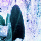 116 Menhir