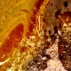 138 Rote Welt