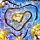 168 Labyrinth
