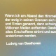 Beethoven