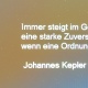 Kepler