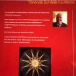 Info