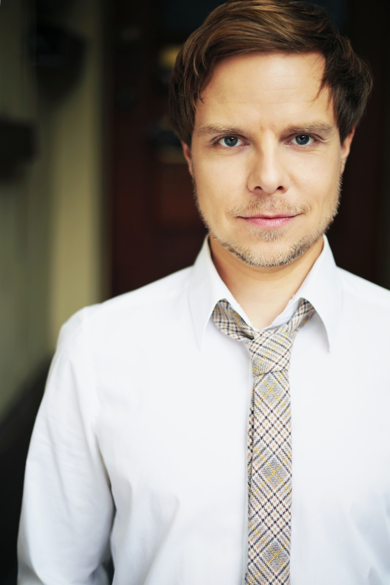 Stefan Stara Stefan Stara