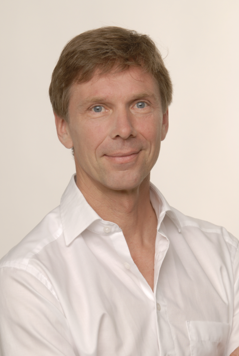Jan Hütterott