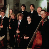 "Graupner in Darmstadt" 2001 