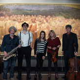 "Kommunistisches Manifest" 2015