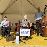 Prättigauer Alpspektakel