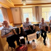 Appenzeller Ländlerfest 2026