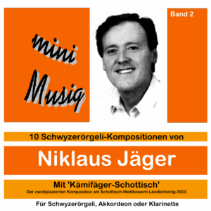 Band 2