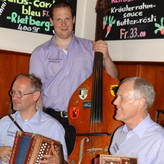 Zürcher Ländlersunntig Rest. Rietberg