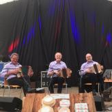 Prättigauer Alpspektakel