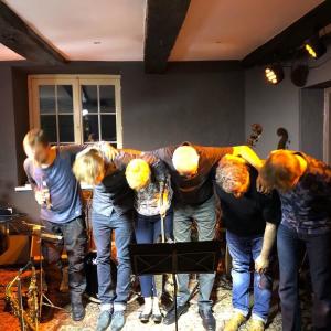 trioPLUSGästeliveCV2018