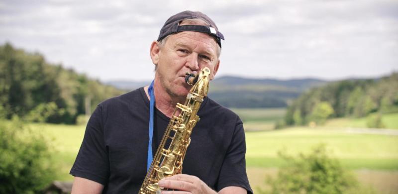 Stefan lamml Saxman on Youtube Saxophon-Solist Sax Coach Sax lernen Anfänger Späteinsteiger und Fortgeschritten Stefan lamml Saxman on Youtube Saxophon-Solist Sax Coach Sax lernen Anfänger Späteinsteiger und Fortgeschritten
