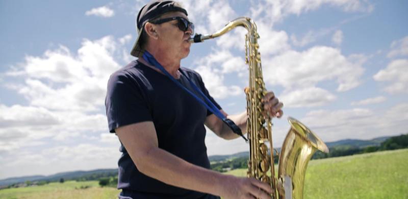 Sax Coach Saxophon Workshops Teneriffa Backingtracks Playalongs Saxophon Solist Sax lernen für Anfänger Späteinsteiger und Fortgeschrittene Sax Coach Saxophon Workshops Teneriffa Backingtracks Playalongs Saxophon Solist Sax lernen für Anfänger Späteinsteiger und Fortgeschrittene