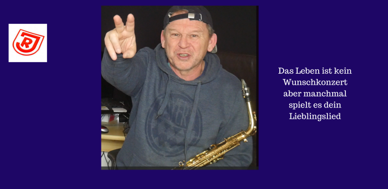 Saxman Stefan Lamml Sax Coach Saxman Stefan Lamml Sax Coach