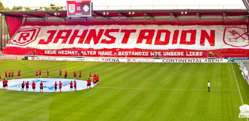 SSV Jahn regensburg Home Aktuell News SSV Jahn regensburg Home Aktuell News