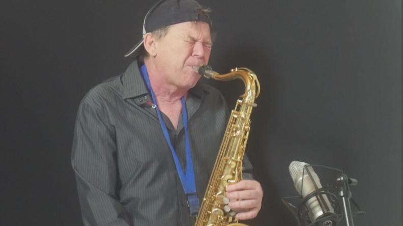 Stefan Lamml Saxman Sax Cover Saxophon Solist saxophonist Stefan Lamml Saxman Sax Cover Saxophon Solist saxophonist