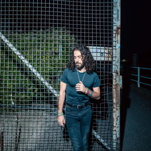 Foto: Lukas Palatinus