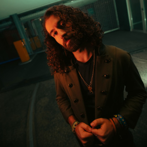 Foto: Lukas Palatinus