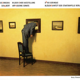 (Cover)