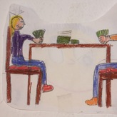 Spielen in der Sprachtherapie