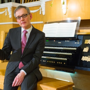 Omsk/Russland /2015)