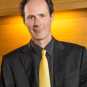 Jürgen Borstelmann