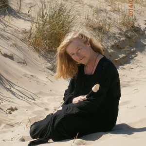 Christina Glede