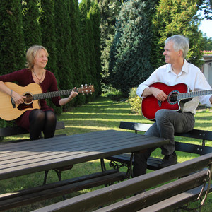Morning Dew - Kloster Bornhofen, 25.09.2016