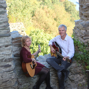 Morning Dew - Burg Liebenstein, 25.09.2016