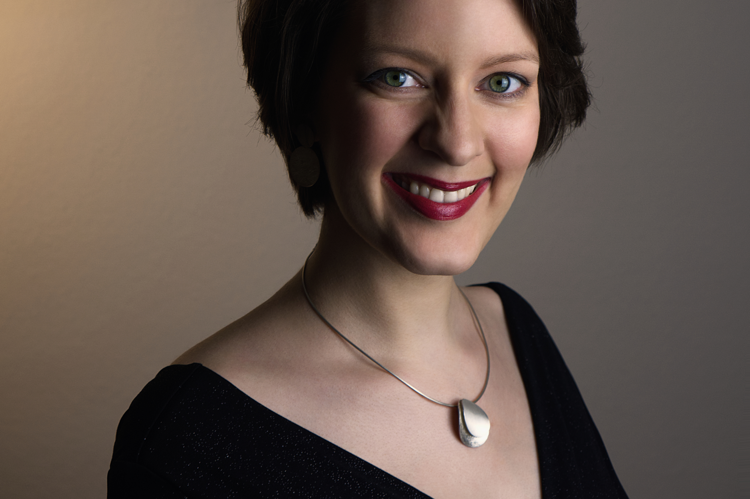 Anna Erdmann | D&F Photography