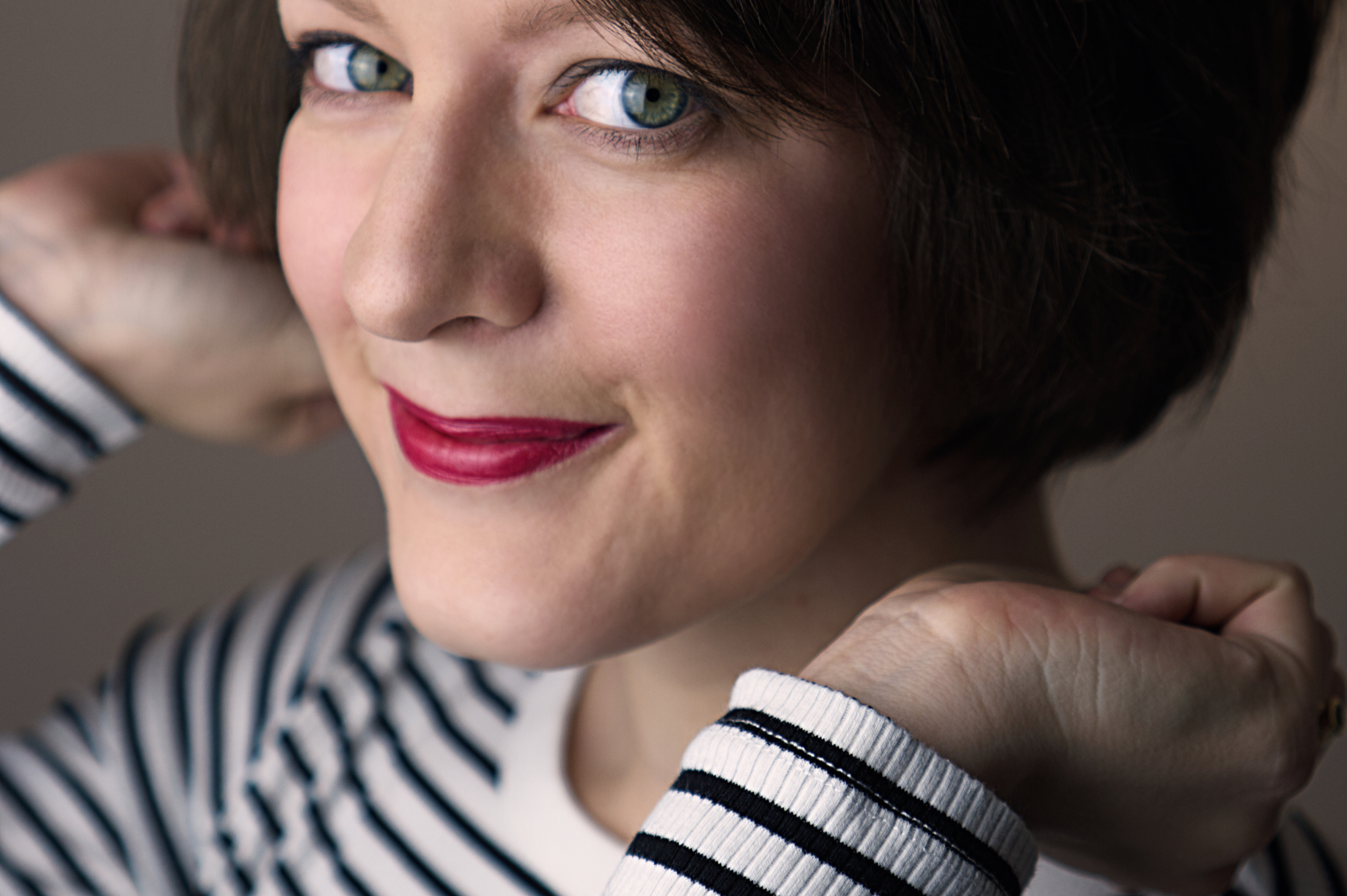 Anna Erdmann | D&F Photography