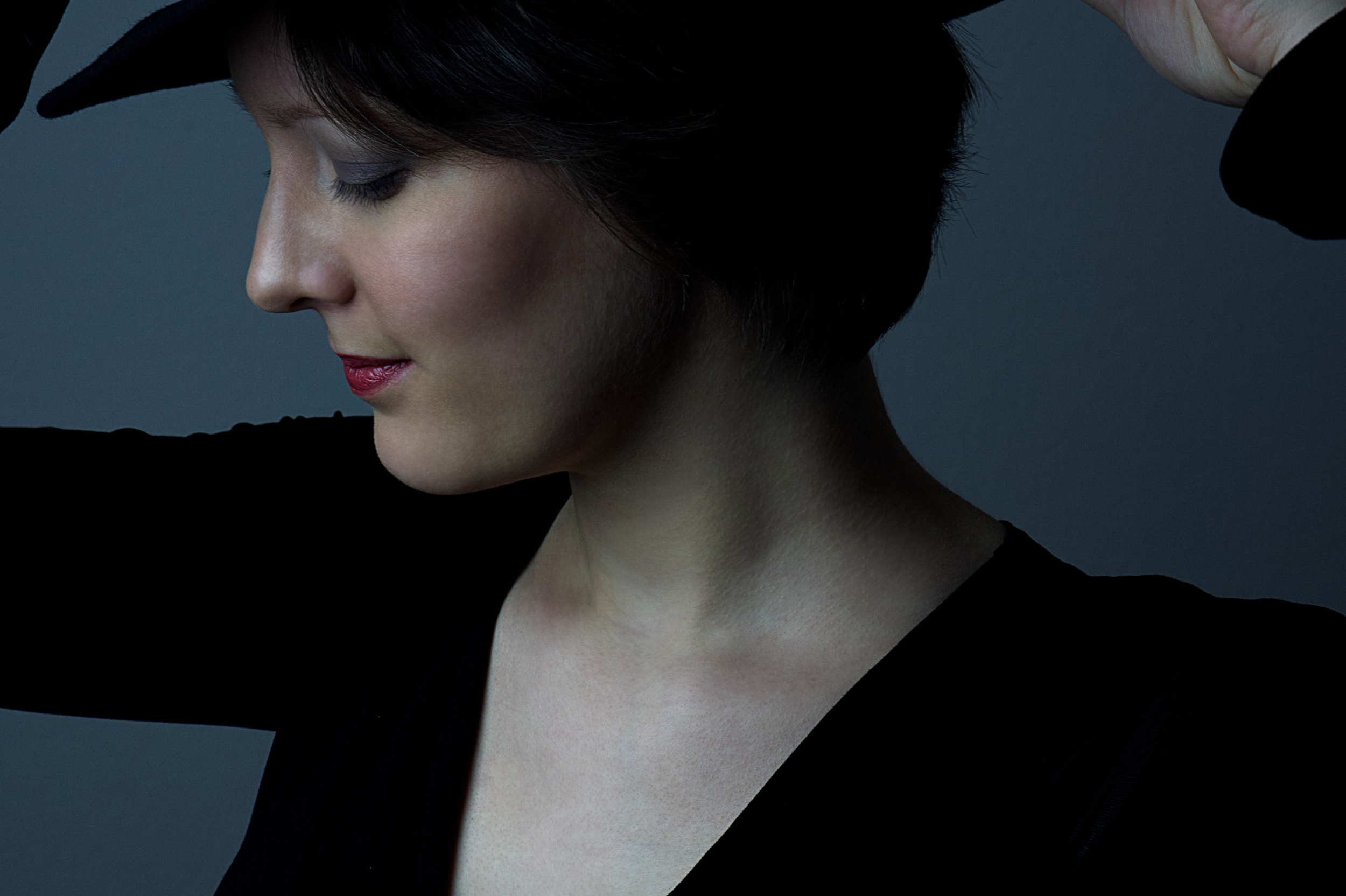 Anna Erdmann | D&F Photography