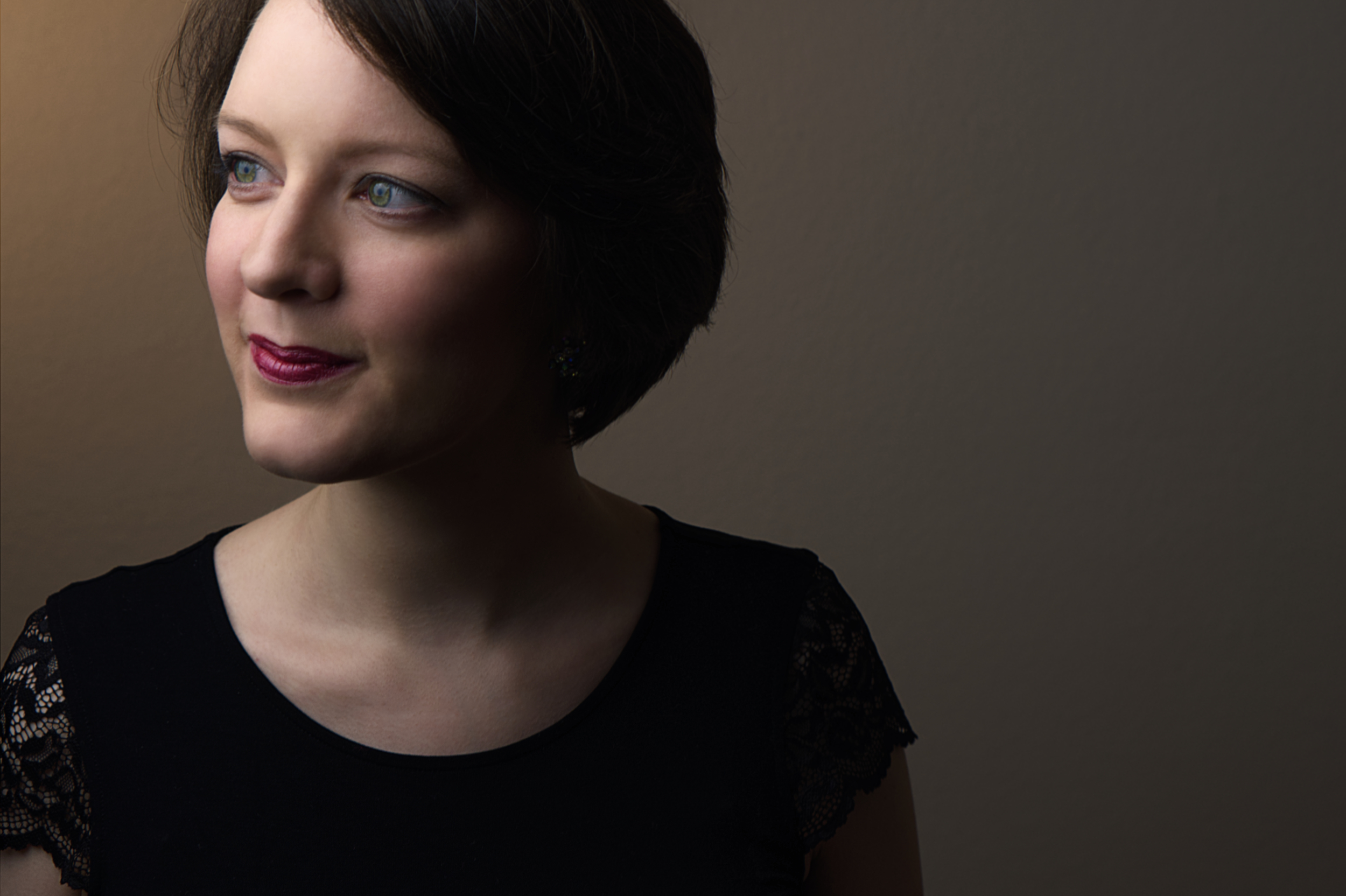 Anna Erdmann Kontakt