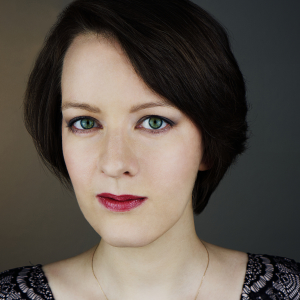 Anna Erdmann | D&F Photography