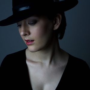 Anna Erdmann | D&F Photography