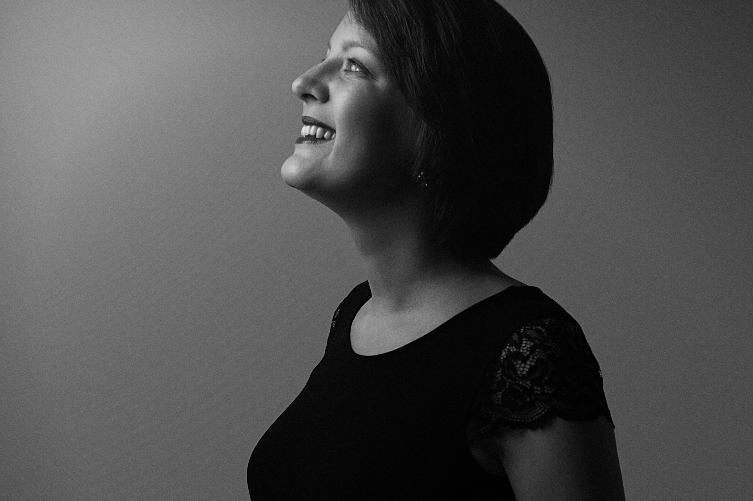 Anna Erdmann | D&F Photography