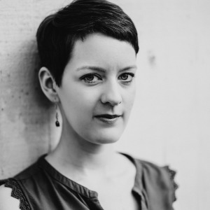 Anna Erdmann | © Nordstadtlicht