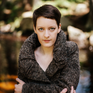 Anna Erdmann | © Nordstadtlicht