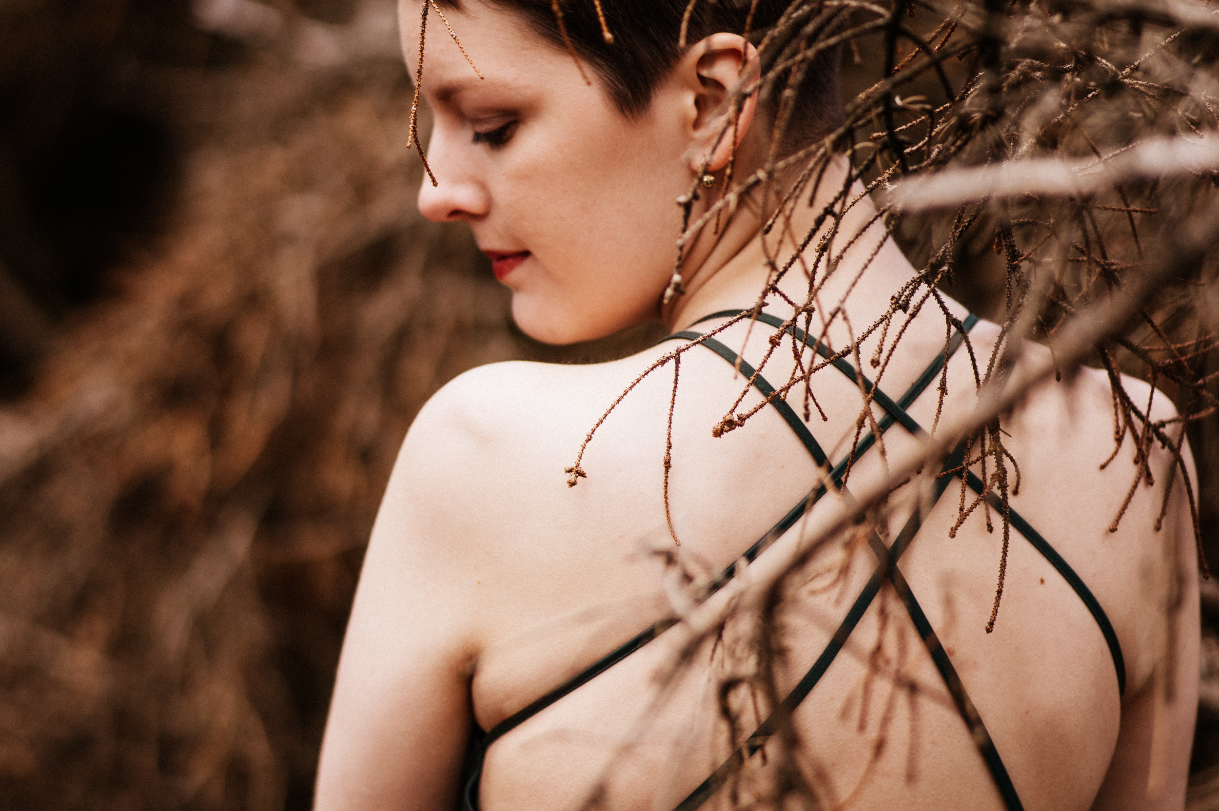 Anna Erdmann | © Nordstadtlicht