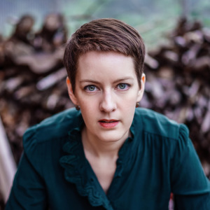 Anna Erdmann | © Nordstadtlicht