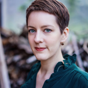 Anna Erdmann | © Nordstadtlicht