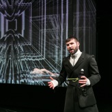 Strafkolonie (Foto: R. Ristok)