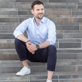 Foto 3 - (Foto: Jan Fackelmann)