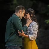 Foto: Martin Förster